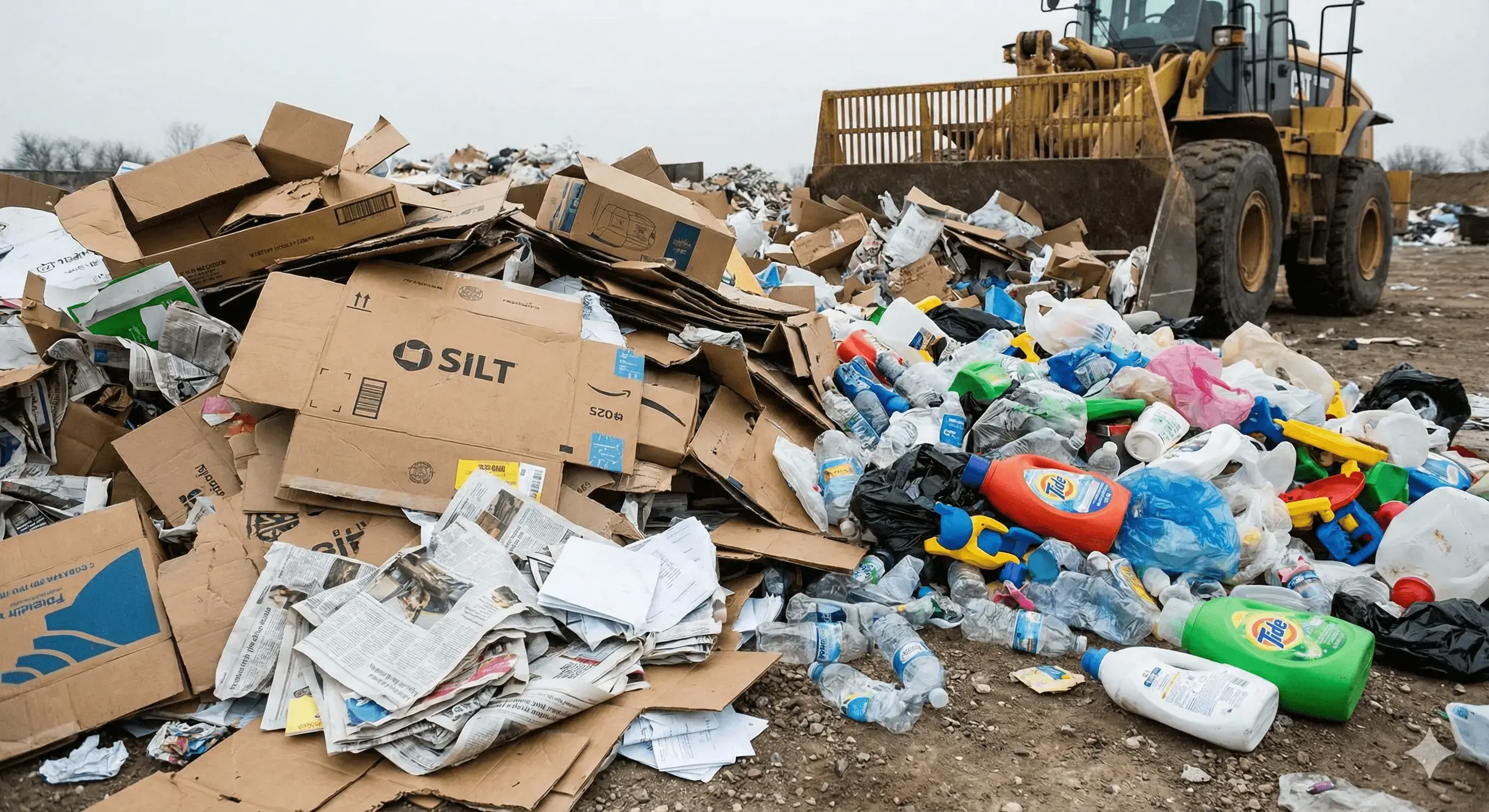 E-Waste Recycling Mumbai